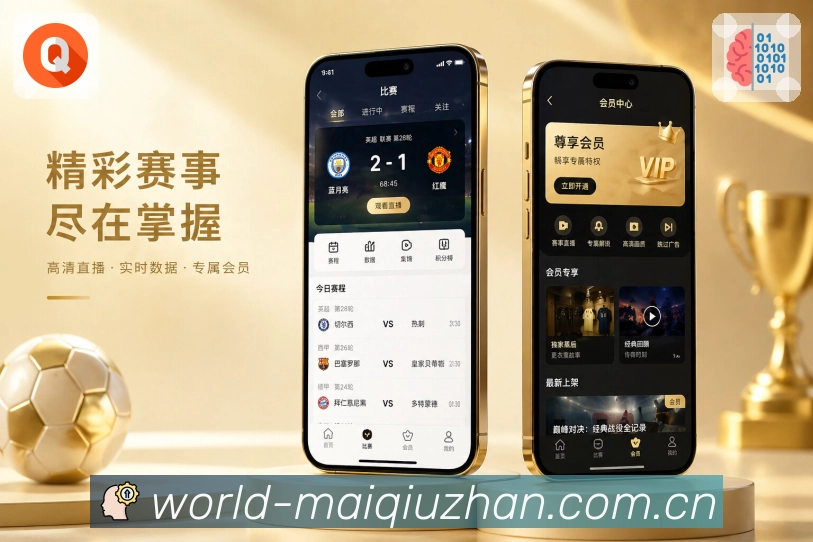 买球站APP赛事入口界面