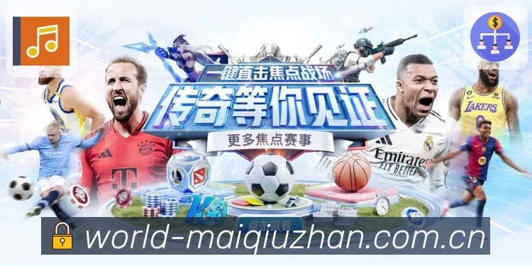 奖项证书