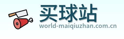 买球站首页标识